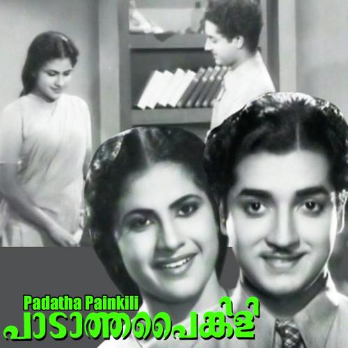 Nayaka Poru