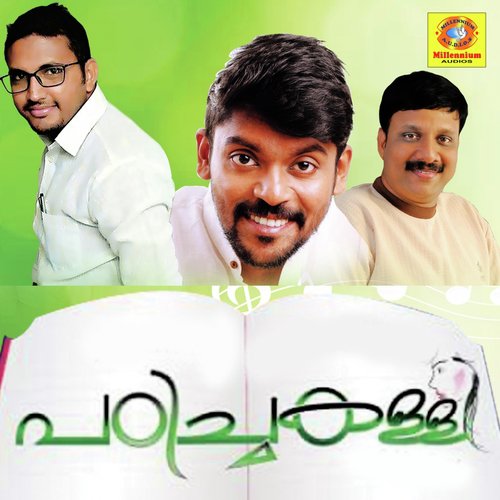 Padichakalli