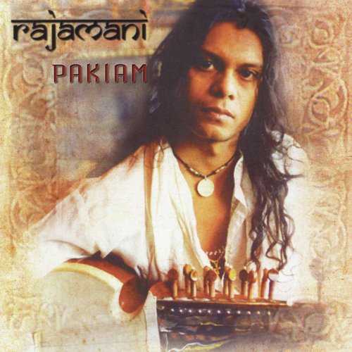 Pakiam