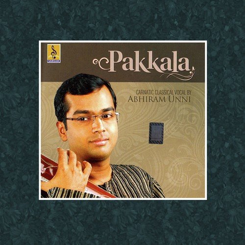 Pakkala