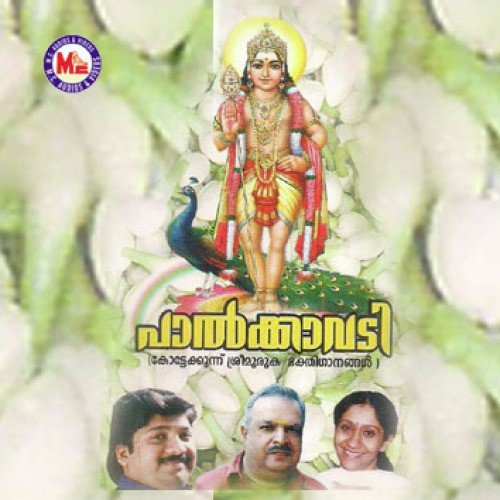 Palkkavadi