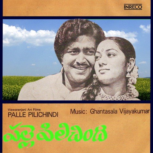 Nee Kallu