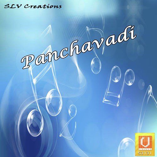 Panchavadi