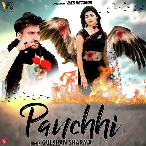 Panchi