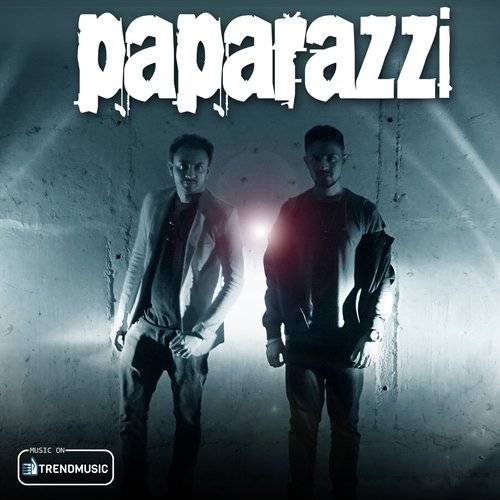 Paparazzi