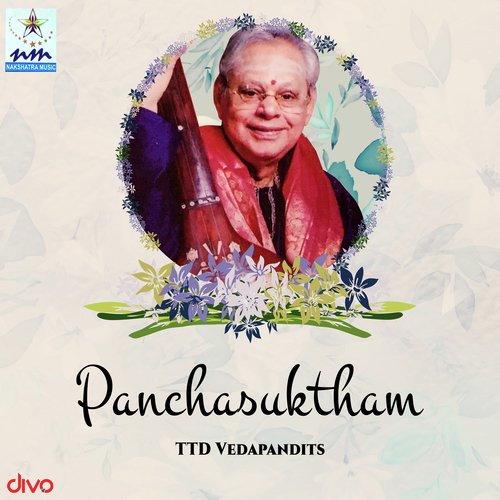 Paramatmudu