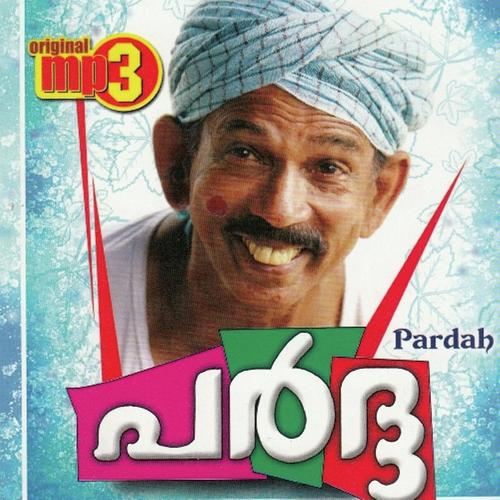 Pardha