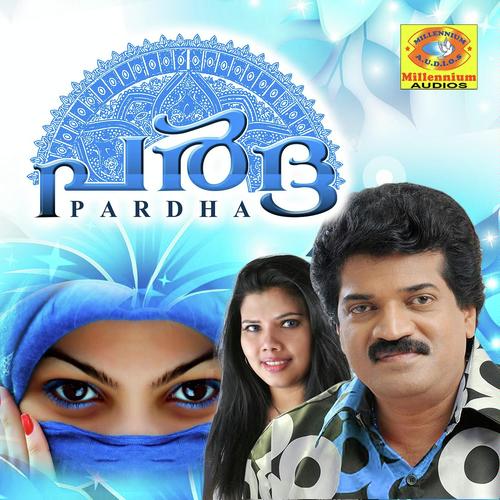 Pardha