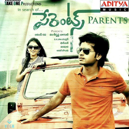 Parents