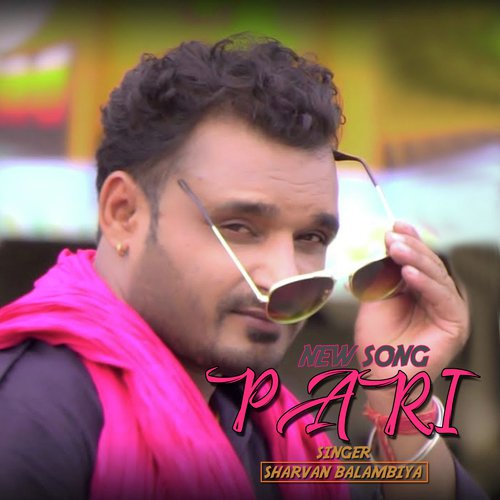 Pari