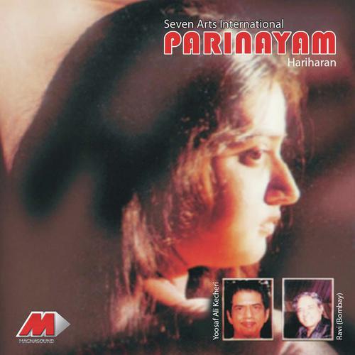 Parinayam