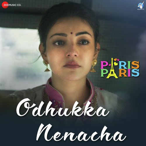 Annachi Kondadu