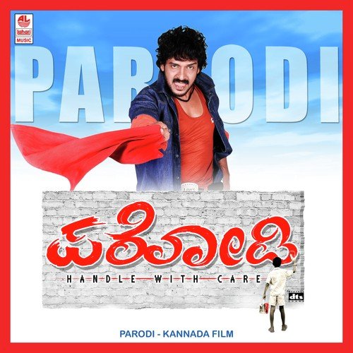 Parodi