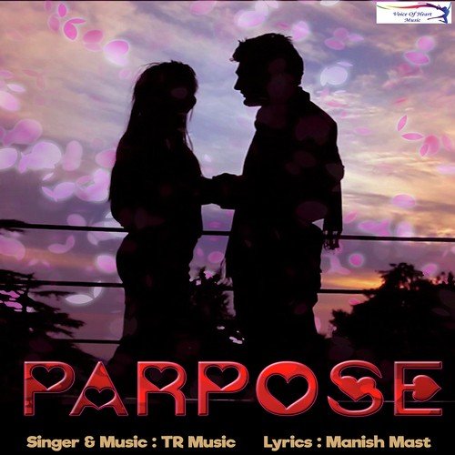Parpose