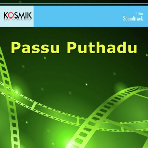Passu Puthadu