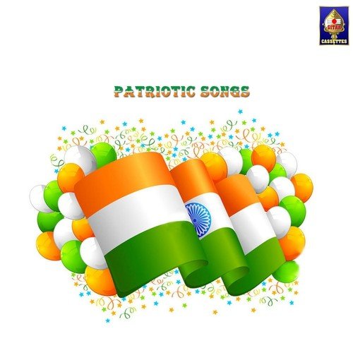 Patriotic Songs