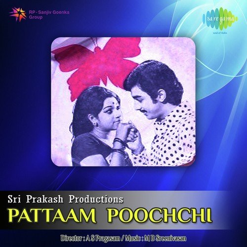 Pasi Edukkara