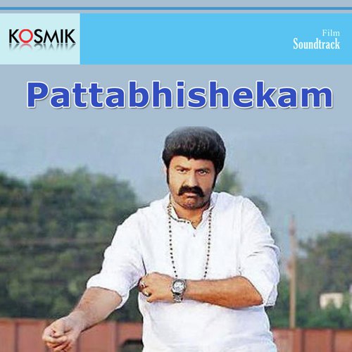 Sooryuda Vellipu