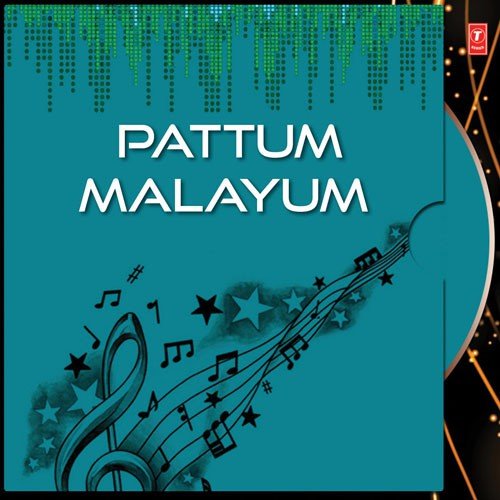 Pattum Malayum
