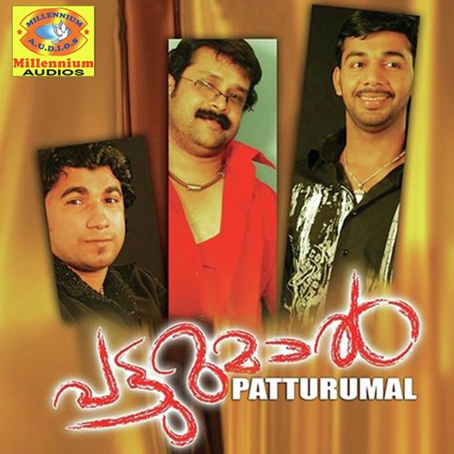 Patturumal