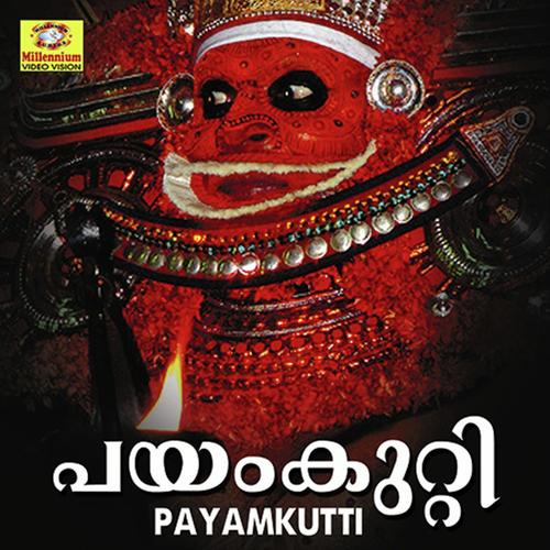 Payam Kutty