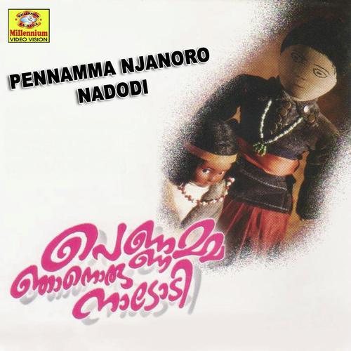 Pennamma Njanoru Nadodi