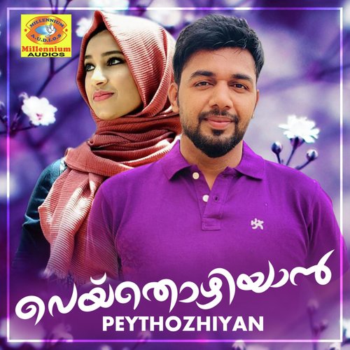 Peythozhiyan