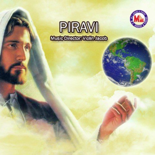 Piravi