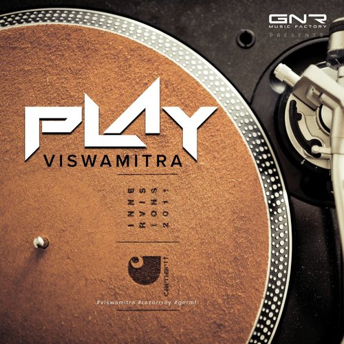 Play
