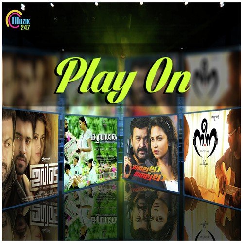 Play On