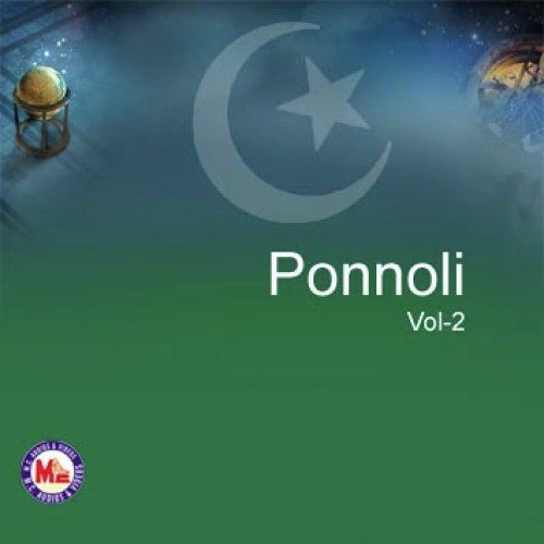 Ponnoli 2