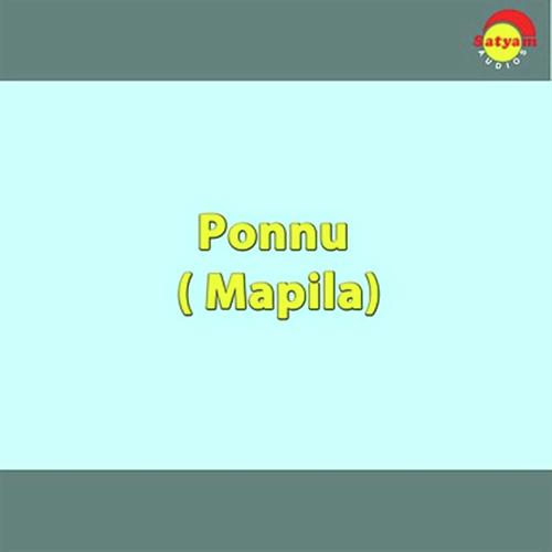 Ponnu ( Mapila)