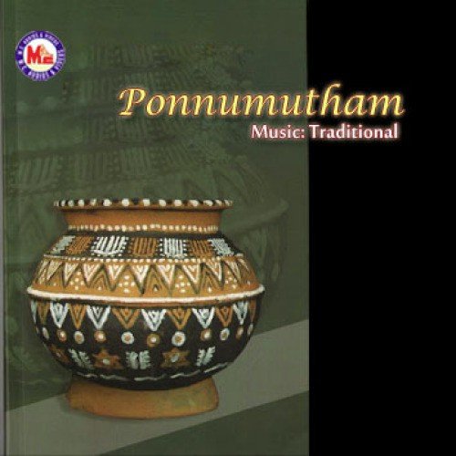 Ponnumutham