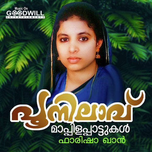 Poonilaavu