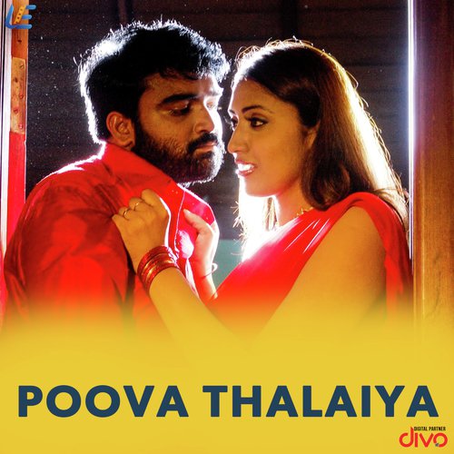 Poova Thalaiya