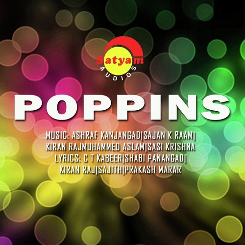 Poppins