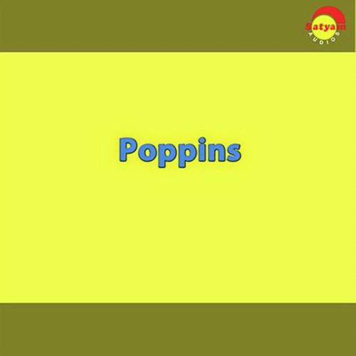 Poppins