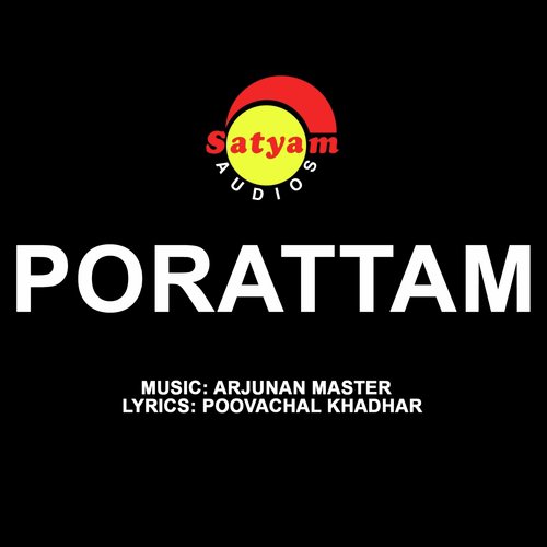 Porattam