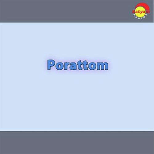 Porattom