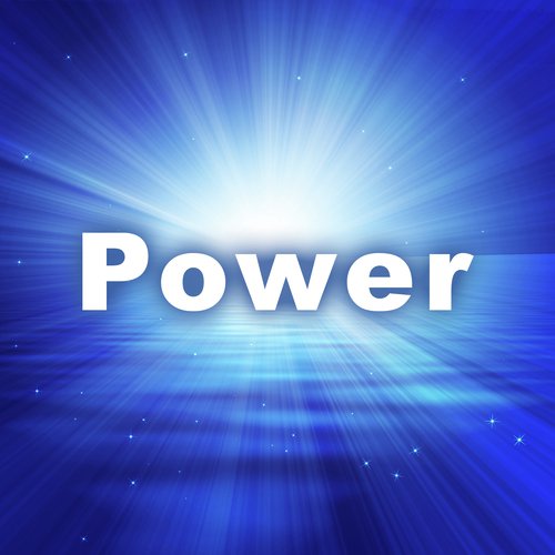 Power