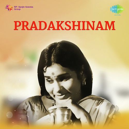 Edakochikkarathi