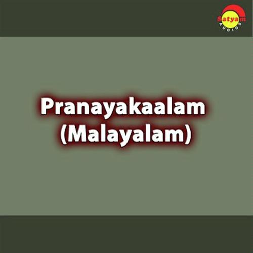 Pranayakaalam (Malayalam)