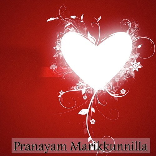 Pranayam Marikkunnilla