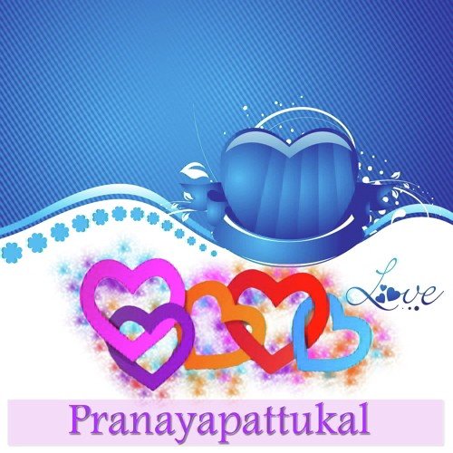 Pranayapattukal
