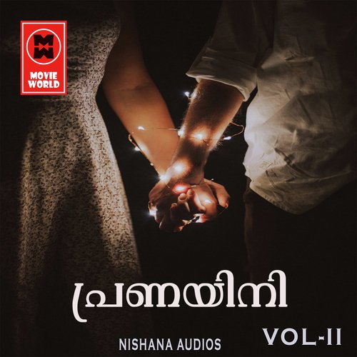 Pranayini Vol 2