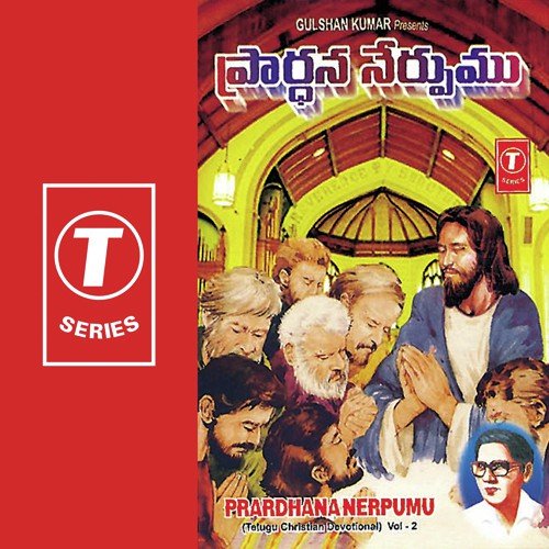 Randi Suvaarta
