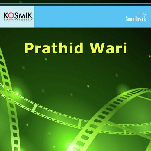 Prathid Wari