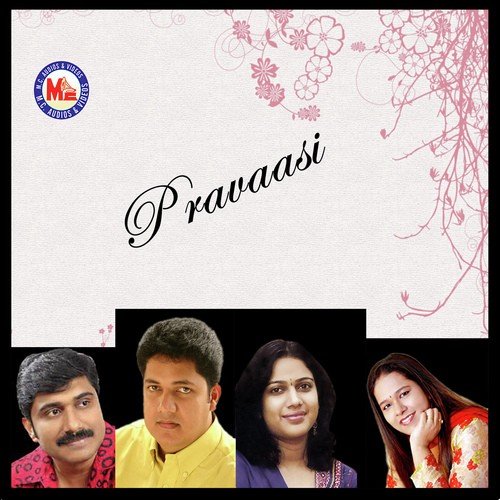 Pravaasi
