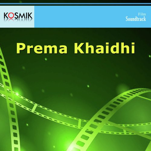 Prema Khaidhi