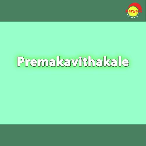 Premakavithakale